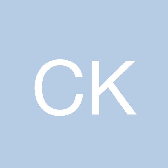c_kaisand